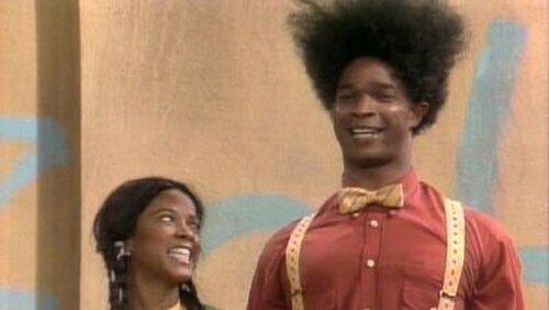 Don King-The Early Years