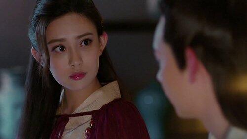 Episode 36 Episode 36