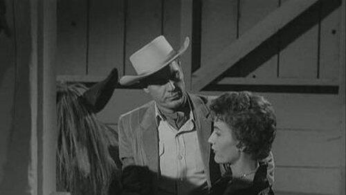 Pecos Pete Pecos Pete