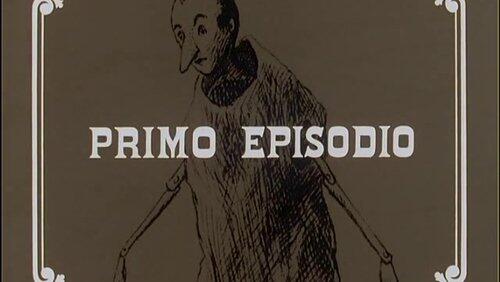 Episode 1
