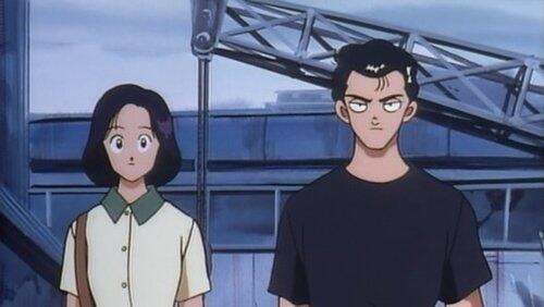 Hikari's Lies, Hiro's Tears Hikari's Lies, Hiro's Tears