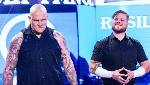 205 Live 268 205 Live 268
