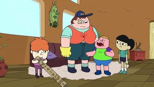 Chadsgiving Chadsgiving