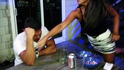 Drunk Punch Love Drunk Punch Love