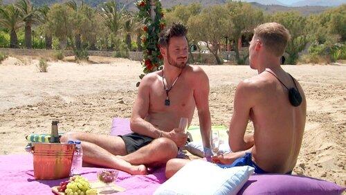 Folge 4 Folge 4