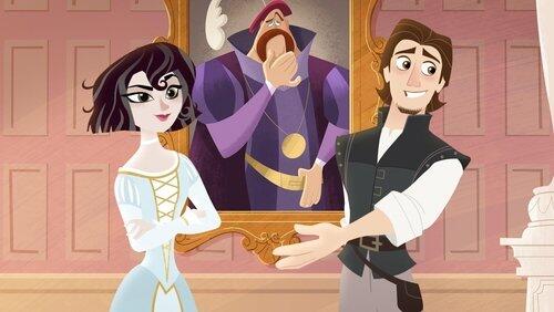 Fitzherbert P.I. Fitzherbert P.I.