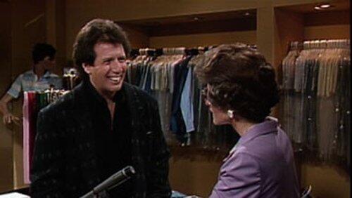 Garry Shandling / Los Lobos Garry Shandling / Los Lobos
