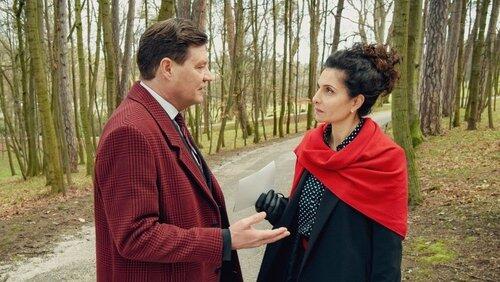 Folge 2 Folge 2