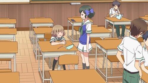 First Date First Date