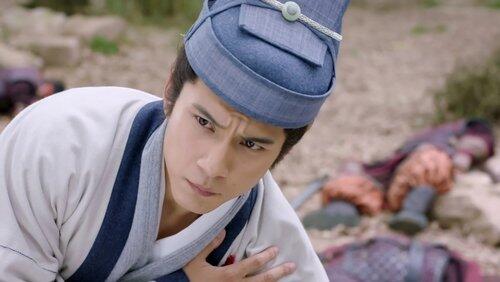Episode 11 Episode 11