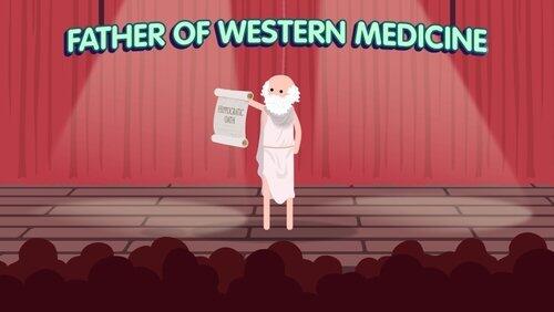 Health & Medicine Health & Medicine