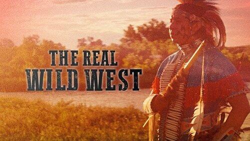 Into the Wild Into the Wild