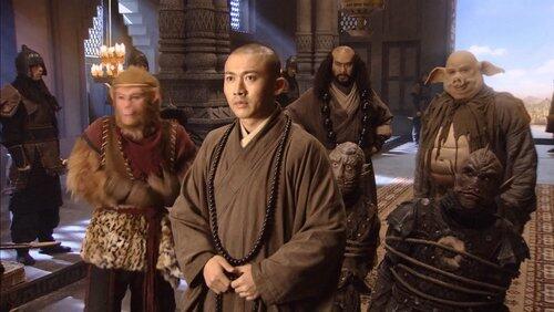 Episode 37 Episode 37