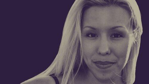 Jodi Arias Jodi Arias