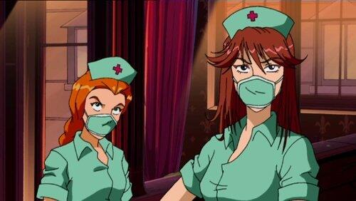 Dental? More Like Mental Dental? More Like Mental