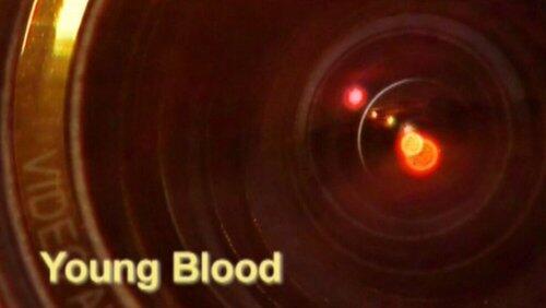 Young Blood Young Blood