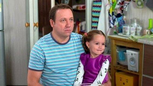 20 сезон, 28 серия 20 сезон, 28 серия