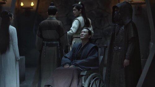 Episode 25 Episode 25