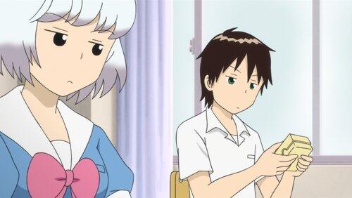 Shogi Shogi