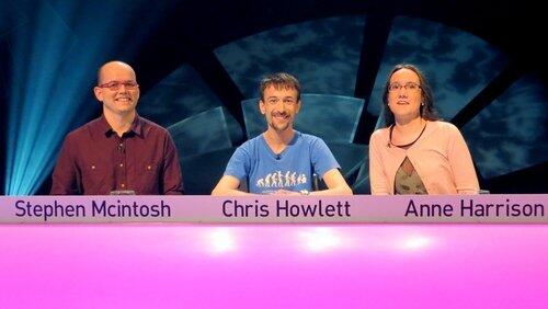 Welsh Learners v Software Engineers Welsh Learners v Software Engineers
