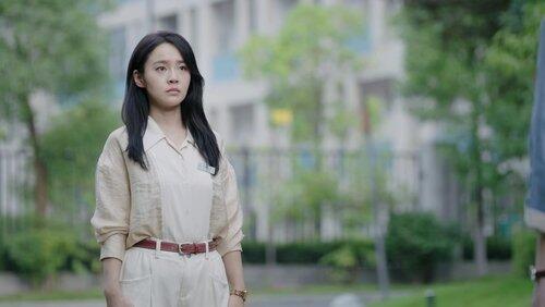 Episode 8 Episode 8