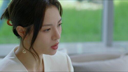 Episode 16 Episode 16