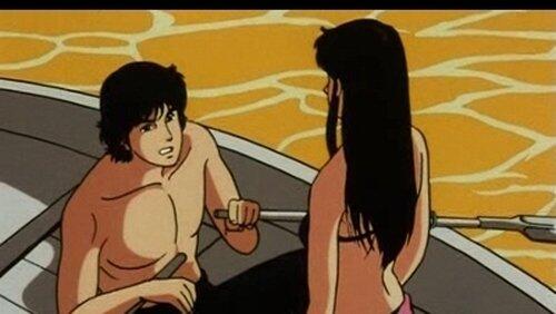 Feels Like Love, a Little Bit Feels Like Love, a Little Bit