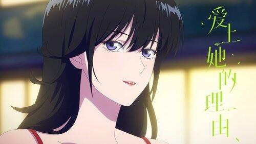 Episode 18 Episode 18