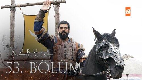 53. Bölüm 53. Bölüm