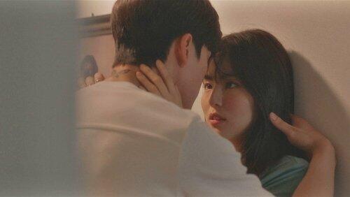 It's Not Only Me. Nevertheless, It's Not Only Me. Nevertheless,