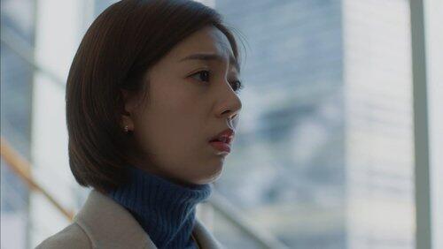 Episode 28 Episode 28