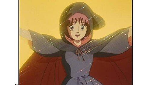 Episode 40 Episode 40