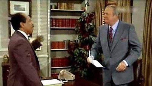Hail to the Chief Hail to the Chief