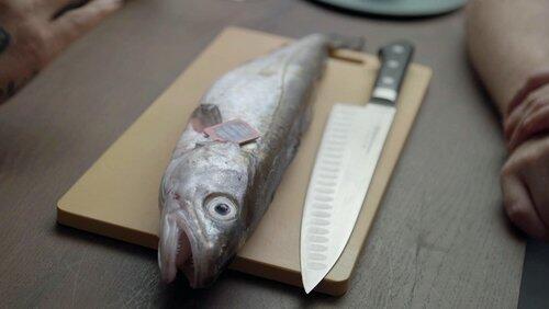 La Mer La Mer