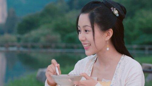 Episode 6 Episode 6