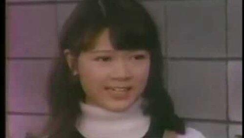 Thunder-Gei: The Flying Whale Thunder-Gei: The Flying Whale