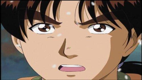 Yukikage Village Murder Case File 4