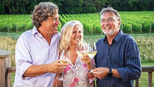 Wine Wine