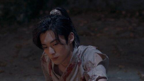 Episode 42 Episode 42