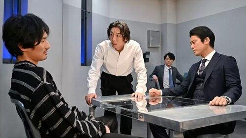Episode 4 Episode 4