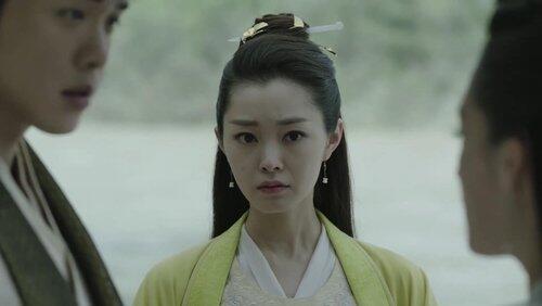 Episode 23 Episode 23