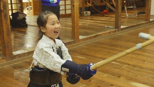 Ibaraki - Where Family Matters Ibaraki - Where Family Matters