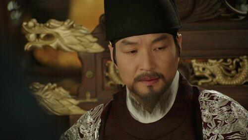 Episode 10 Episode 10