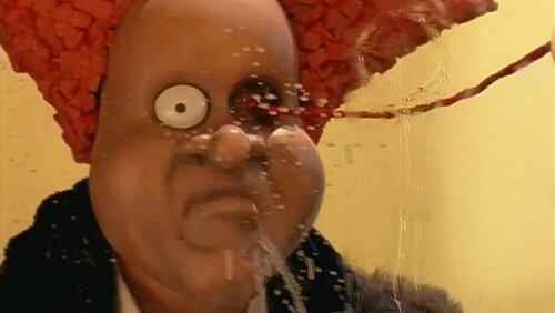 Sneeze Sneeze