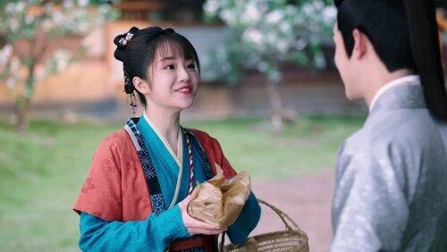 Episode 15 Episode 15