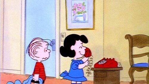Snoopy: Team Manager