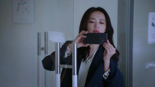 Episode 13 Episode 13