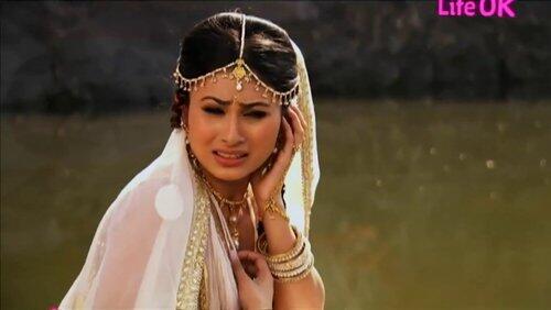 Narad Muni Ploys To Make Lord Shiva And Sati Meet Narad Muni Ploys To Make Lord Shiva And Sati Meet