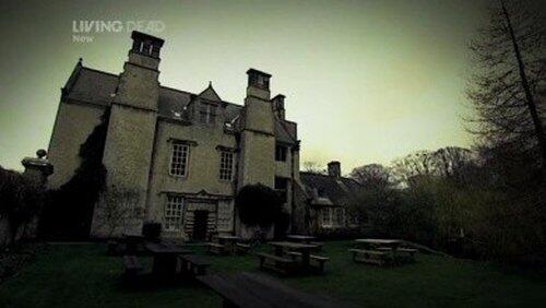 Nunnington Hall Nunnington Hall