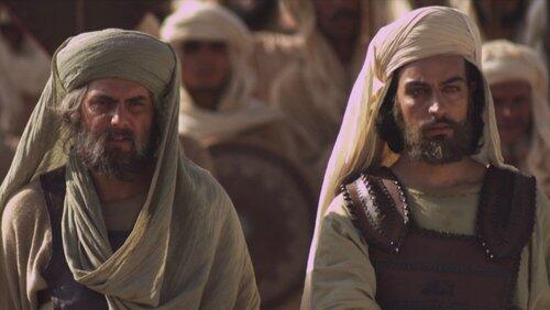 Battle of Uhud & Khandaq Battle of Uhud & Khandaq